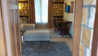 The Stone Heaven - Foto 3