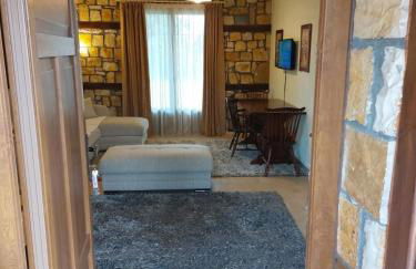 The Stone Heaven - Foto 3