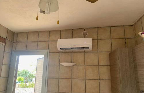 STONE Home - Sea & Landscape - Foto 27