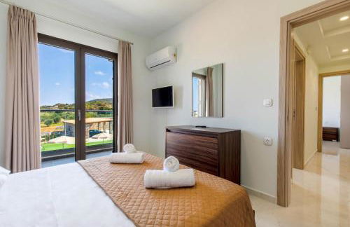 Ktima Kritikos - Foto 32