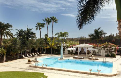 Villa Piera Maspalomas - Photo 3