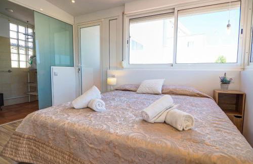 Elite Bonaire Penthouse by Hello Homes Sitges - Foto 29