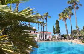 vibes menorca - Foto 3