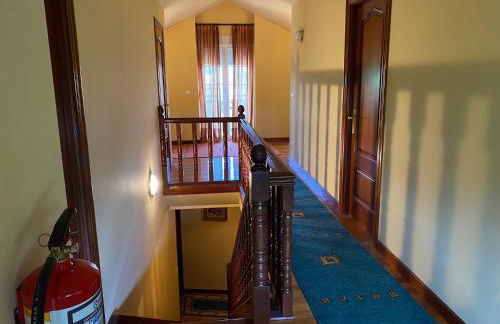 Villa Pepita - Foto 9