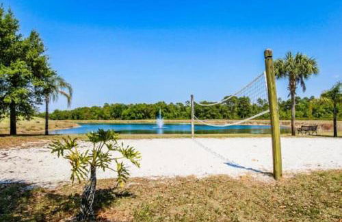 Oakwater Resort Home w/ Arcade & Pool Table - 15 Min to Disney - Foto 38