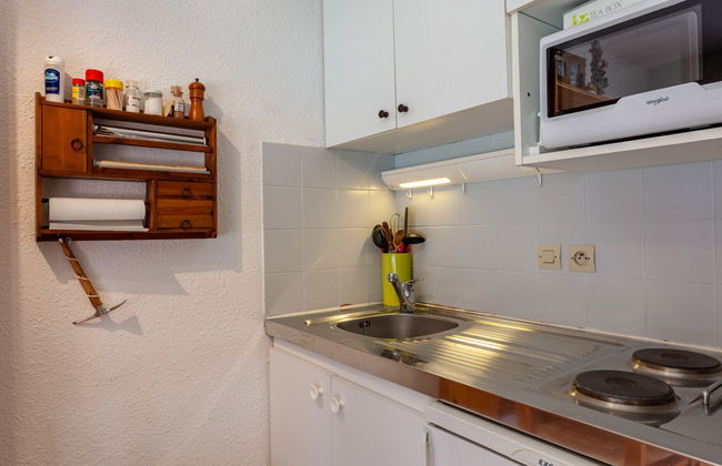 La Borgia A, B, C - Foto 8