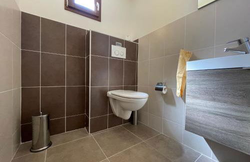 Gîtes Le Bouzet - Foto 40