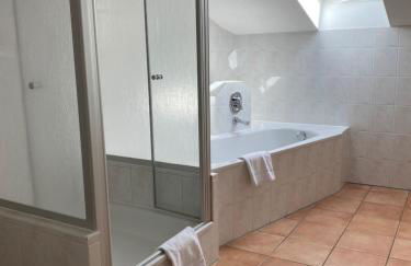 Appartementresidenz König Ludwig - Foto 11