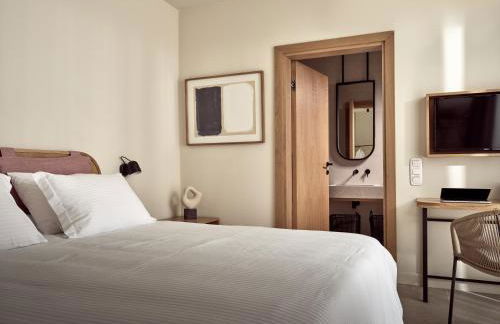 Yoma Cove Suites - Foto 82