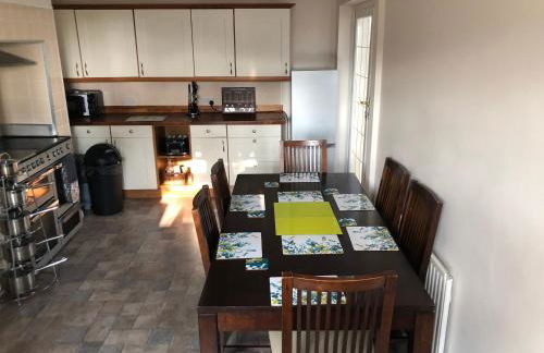 3br-sleeps6-garden-mountain &near 4 Falls Walks on - Photo 12