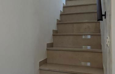 Al Porticciolo di Savelletri - Foto 27