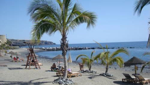 Apto Corsol Playa San Juan - Foto 5