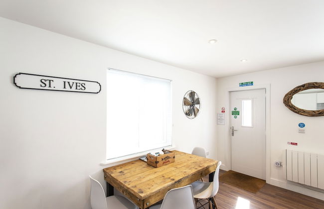 The Lighthouse - Foto 49