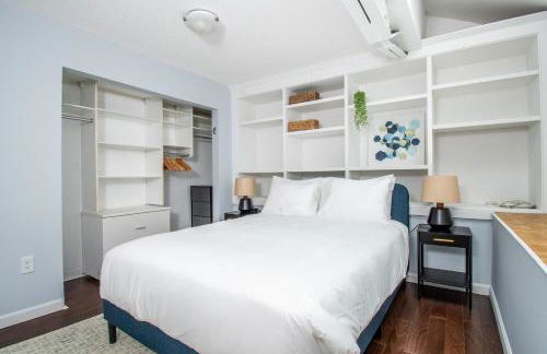 Charlestown 2br w in-unit wd close to dining BOS-962 - Foto 11