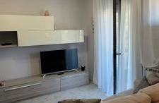 La Casa di Ale - Foto 6