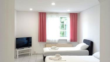 Monteurwohnung Renate - Foto 4