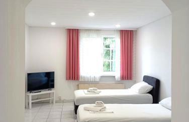 Monteurwohnung Renate - Foto 4