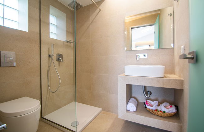 Villa Mandi & Jani - Foto 19