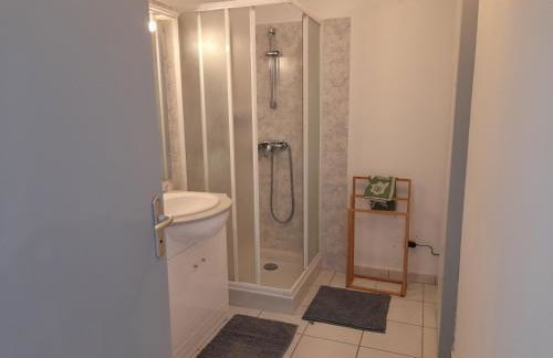 le gazounet - Foto 8