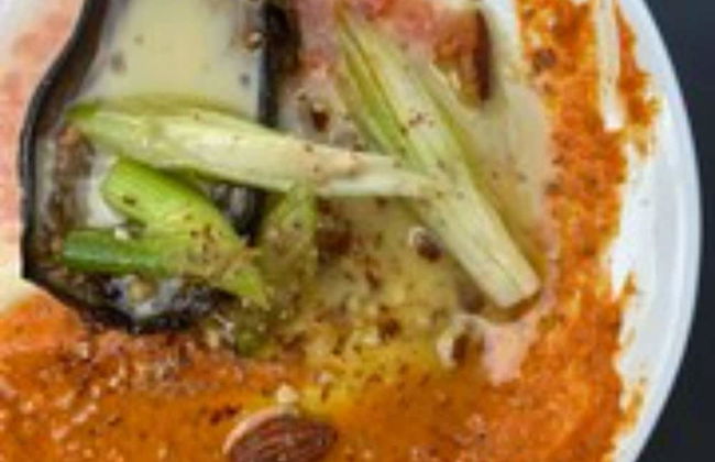 DeBlox living - Alhambra Apartments - Foto 79