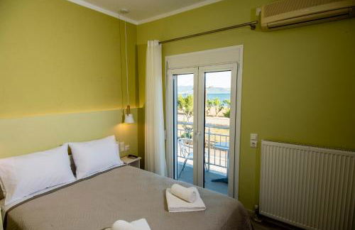 Diamanti Studios - Foto 30