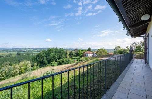 Holiday Home Elena by Interhome - Foto 24