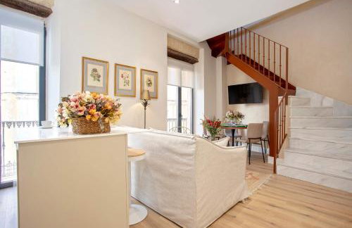 Genteel Home Rodrigo Caro - Foto 68