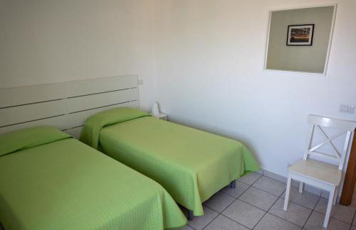 Silenziosa Luna - Foto 21