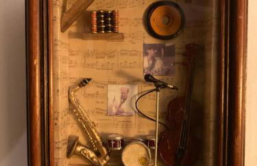 L'atelier du faubourg - Foto 22