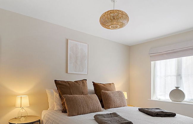 11 Friernhay Court - Foto 4