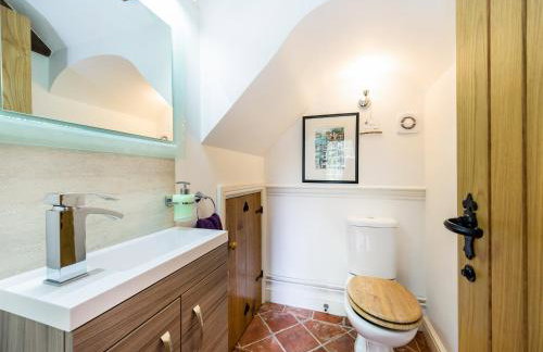 Grafton Mill - Foto 12