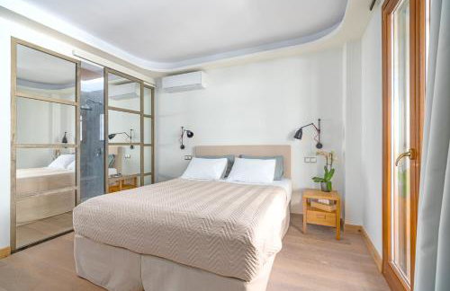 Belvedere Andros - Foto 20