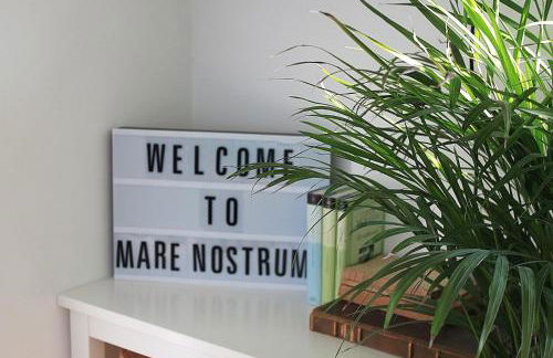 MareNostrum - Photo 12