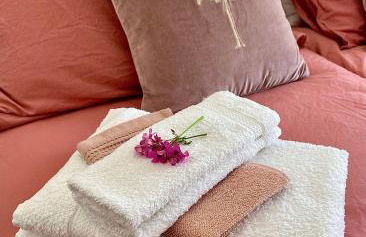 Antica Colombaia Apartments - Foto 34