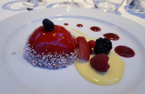 Bellavista la tua romantica vacanza sul Trasimeno - Foto 72