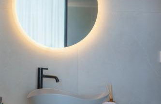 LIRIUM luxury suites - Foto 78