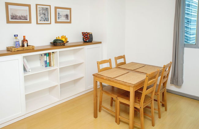 Prime Avant - Foto 60