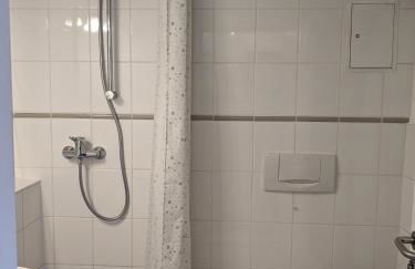 Apartment Familie Scheibel - Foto 12