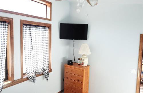 Rr-gull Lake Baby House - Foto 14