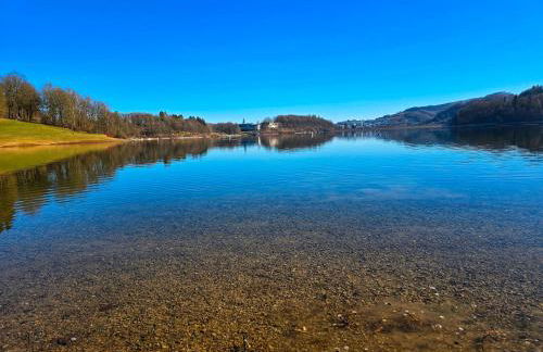 Ferienwohnungen Dorfliebe Dörnberg - Photo 78