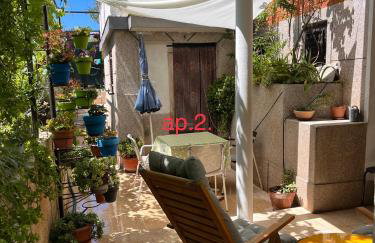 Val 2 - Foto 6