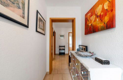 Bei Annemarie - Photo 20