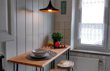 Ferienwohnung Paula - Foto 10