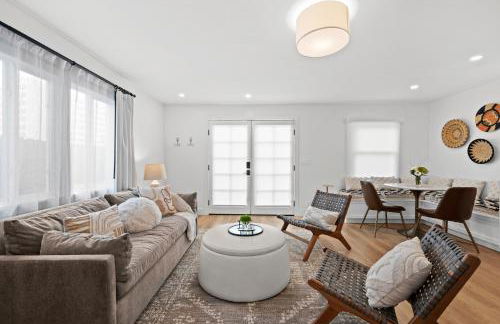 Weho Sunset Strip Hideaway And Casita - Foto 53