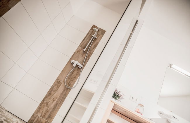 Chaletdorf Fanningberg - Foto 39