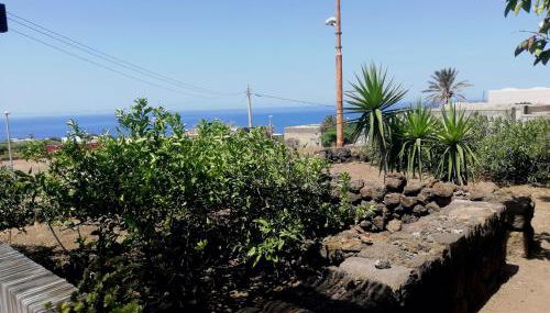 Dammuso Surya Cloe - Foto 2