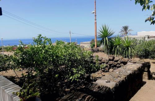 Dammuso Surya Cloe - Foto 2