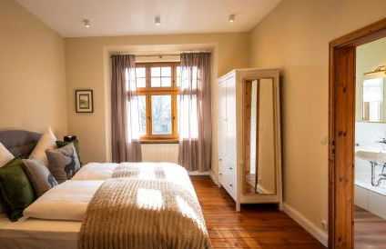 Gut Alt Necheln - Foto 37