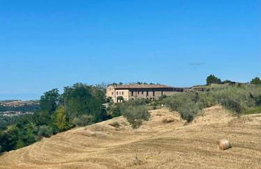 Oasi del Convento - Foto 23