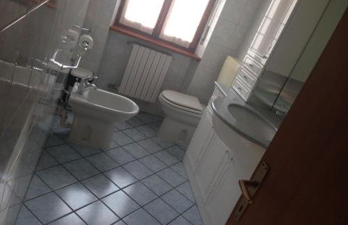 Mansarda Vigezzina Locazione Turistica - Foto 37